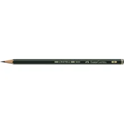 FABER-CASTELL Bleistift