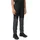 Vaude Escape Padded III Skihose Schwarz 92