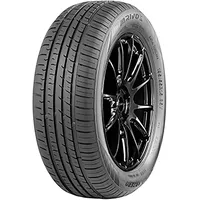 ARIVO Premio ARZERO 195/65 R15 91V