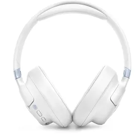 JBL Tune 780NC Weiß