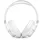 JBL Tune 780NC Weiß