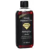 Wenko Möbelpflege Diamond Clean 100 ml