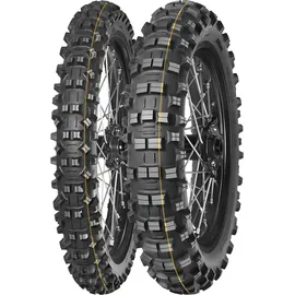 MITAS Terra Force EF REAR 120/90-18 65R