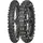 MITAS Terra Force EF REAR 120/90-18 65R
