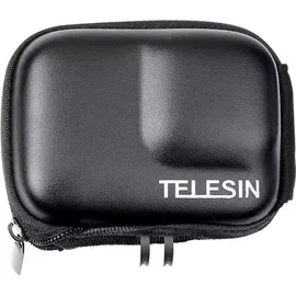 TELESIN Protective bag / case Telesin for GoPro Hero 9 / Hero 10 / Hero 11 / Hero 12 (GP-CPB-901) - Schwarz