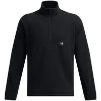 Under Armour Expanse Fleece Fleece Mit Halbem Reißverschluss -