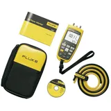 Fluke 922 1 bis 80 m/s