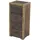 MCW Ambato 70 x 26 x 33 cm Braun