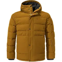 Schöffel Ins. Jacket Eastcliff Herren