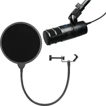 Audio-Technica AT2040USB
