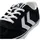 hummel Stadil Low OGC 3.0 black 40