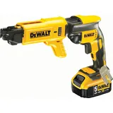 DeWalt DCF620P2K