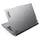 Lenovo LOQ 15 Intel Core i5-13450HX 24 GB RAM 1 TB SSD RTX 5060 83JE00M6GE
