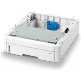 Oki 47074403 Papierkassette 535 Blatt