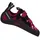 La Sportiva Woman Style 40T Farbe 502502 Red Plum Größe 33 5 La Sportiva Schwarz/Dunkelrot 33 5