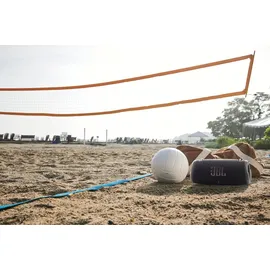 JBL Xtreme 3 schwarz