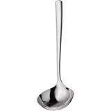 WMF Boston Portionsschöpfer