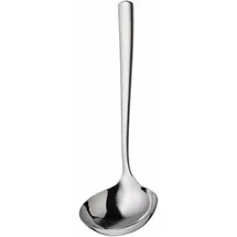 WMF Boston Portionsschöpfer