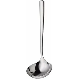 WMF Boston Portionsschöpfer