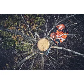 Husqvarna 562 XP G Mark II / 45 cm