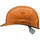 Voss-Helme Voss Schutzhelm INAP-Master 4 Pkt. verkehrsorangePE EN 397