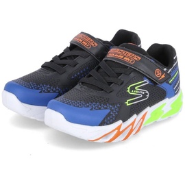 SKECHERS Flex-Glow BOLT Sneaker