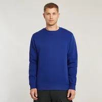 G-Star Premium Core Regular Fit Sweatshirt - Pilot -