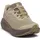 Salomon Aero Blaze 3 Damen Grün Haze / Iron / Ice Flow 38,5