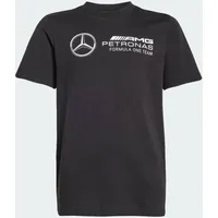 Adidas MERCEDES - AMG PETRONAS FORMULA ONE TEAM DNA
