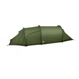 Fjällräven Abisko Endurance 2 pine green