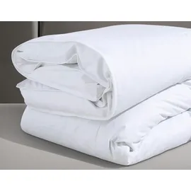 RIBECO »extra prall« extrawarm