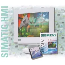 Siemens 6AV63711CC070AX4 SIMATIC WinCC Open Development Kit V7.0