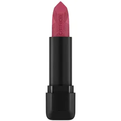 CATRICE SCANDALOUS MATTE lipstick 3.5 gr - Muse of Inspiration
