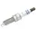 Bosch Zündkerze [Hersteller-Nr. 0242129526] für Genesis, Mitsubishi: Outlander III