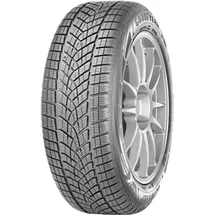 Goodyear UltraGrip Performance SUV Gen-1 245/50 R19 105V XL