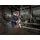 Twinco 6600-3 Trittleiter 1 Stufe