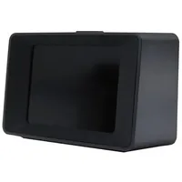 UTOUR C2M Monitor