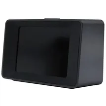 UTOUR C2M Monitor