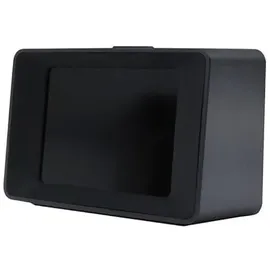 UTOUR C2M Monitor