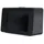 UTOUR C2M Monitor