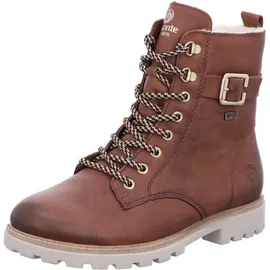 REMONTE D8475 mokkabraun 38