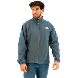 The North Face Oxara Fleece Jacke (Größe XL