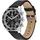 Tommy Hilfiger TH85 Edelstahl 41 mm 1792162