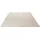 Esprit Hochflor-Teppich ESPRIT "Cosy Glamour 2.0", weiß, B:40cm H:40mm L:60cm, Polypropylen (PP), Teppiche, Langflor, Shaggy, Wohnzimmer
