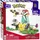 Mattel Mega Pokémon Windmühlen-Farm 240-tlg. HKT21
