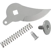 Fiskars Ersatzkit P100