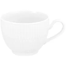 SELTMANN WEIDEN Amina Kaffeetasse 0,25 l Weiß 3