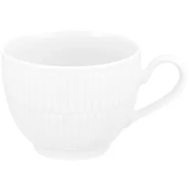 SELTMANN WEIDEN Amina Kaffeetasse 0,25 l Weiß 3