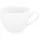 SELTMANN WEIDEN Amina Kaffeetasse 0,25 l Weiß 3