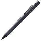 Lamy safari Druckbleistift pink HB 0,5 mm, 1 St.
